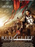 Red Cliff