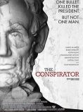 The Conspirator