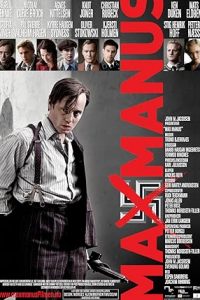 Max Manus: Man of War