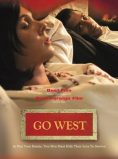 Go West