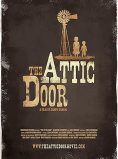 The Attic Door