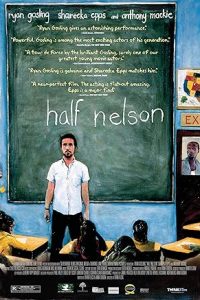 Half Nelson
