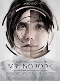 Mr. Nobody