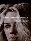Funny Games
