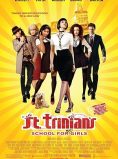 St. Trinian’s