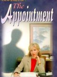 The Appointment