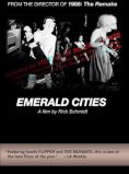 Emerald Cities