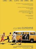 Little Miss Sunshine