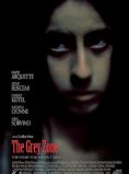 The Grey Zone