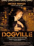 Dogville