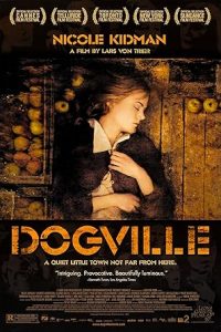 Dogville
