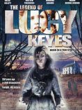 The Legend of Lucy Keyes