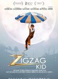 The Zigzag Kid