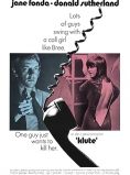 Klute