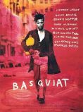 Basquiat