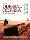 Odessa… Odessa!