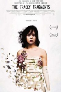 The Tracey Fragments