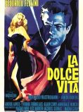 La Dolce Vita