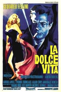 La Dolce Vita