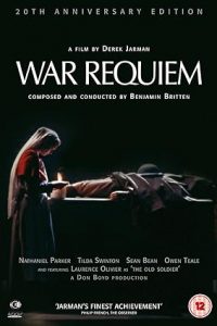 War Requiem