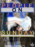 People on Sunday