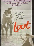 Loot