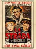 La Strada