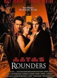 Rounders