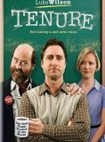Tenure