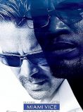 Miami Vice