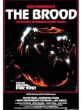 The Brood