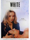 Three Colors: White