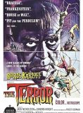 The Terror