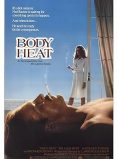Body Heat