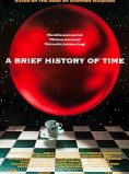 A Brief History of Time