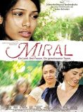 Miral