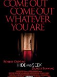 Hide and Seek