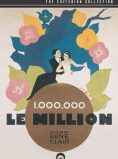Le Million
