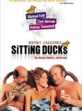 Sitting Ducks