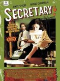 Secretary