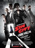 Sin City: A Dame to Kill For