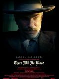 There Will Be Blood