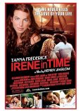 Irene in Time