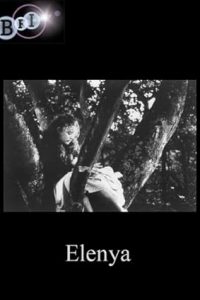 Elenya