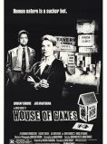 House of Games