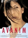 Avanim