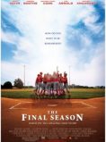 The Final Season