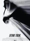 Star Trek