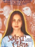 Saint Clara