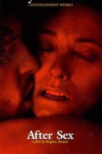 After Sex